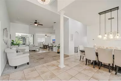2807 Deerfield Street, Saint Cloud, FL 34771 - Photo 13