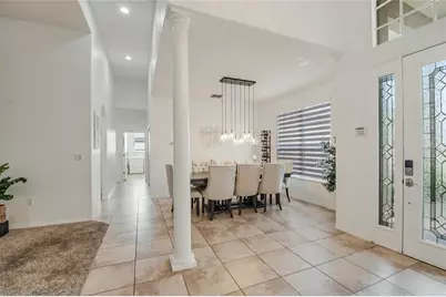 2807 Deerfield Street, Saint Cloud, FL 34771 - Photo 23