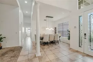 2807 Deerfield St, Saint Cloud, FL 34771 - Photo 23