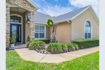 2807 Deerfield Street, Saint Cloud, FL 34771 - Photo 11