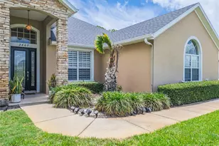 2807 Deerfield St, Saint Cloud, FL 34771 - Photo 11