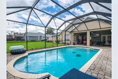 2807 Deerfield Street, Saint Cloud, FL 34771 - Photo 37
