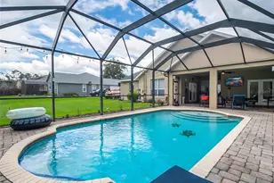 2807 Deerfield St, Saint Cloud, FL 34771 - Photo 37