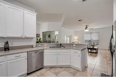 2807 Deerfield Street, Saint Cloud, FL 34771 - Photo 33