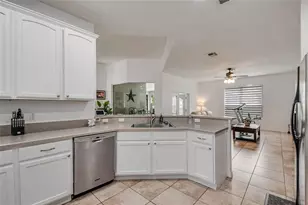 2807 Deerfield St, Saint Cloud, FL 34771 - Photo 33