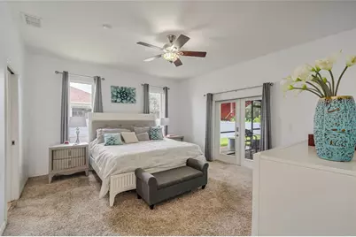 2807 Deerfield Street, Saint Cloud, FL 34771 - Photo 19