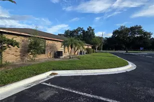 1621 E Vine St, Kissimmee, FL 34744 - Photo 1