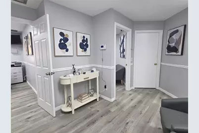 1621 E Vine Street, Kissimmee, FL 34744 - Photo 5