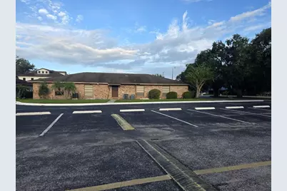 1621 E Vine Street, Kissimmee, FL 34744 - Photo 3
