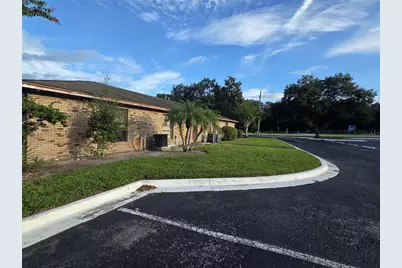 1621 E Vine Street, Kissimmee, FL 34744 - Photo 9