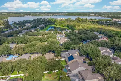 13738 Eden Isle Boulevard, Windermere, FL 34786 - Photo 51