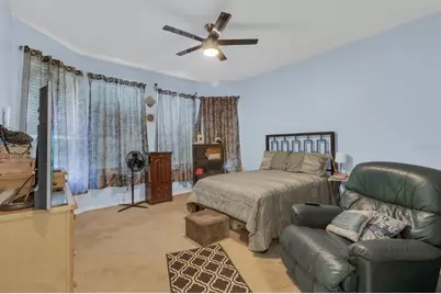 13738 Eden Isle Boulevard, Windermere, FL 34786 - Photo 21