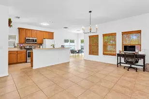 13738 Eden Isle Blvd, Windermere, FL 34786 - Photo 9