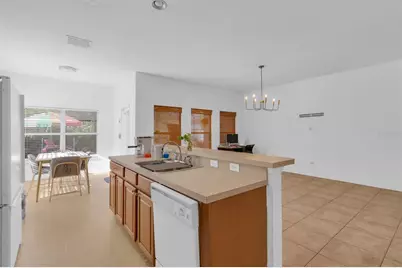 13738 Eden Isle Boulevard, Windermere, FL 34786 - Photo 3