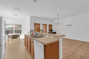 13738 Eden Isle Blvd, Windermere, FL 34786 - Photo 3
