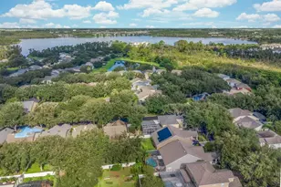 13738 Eden Isle Blvd, Windermere, FL 34786 - Photo 45