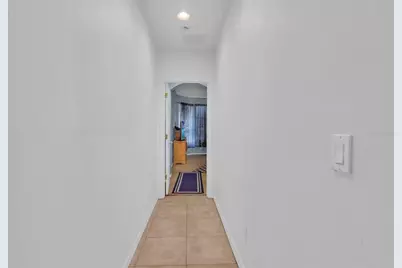 13738 Eden Isle Boulevard, Windermere, FL 34786 - Photo 23