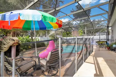 13738 Eden Isle Boulevard, Windermere, FL 34786 - Photo 29