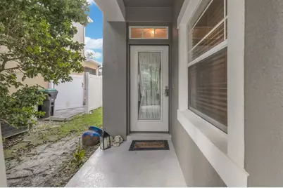 13738 Eden Isle Boulevard, Windermere, FL 34786 - Photo 33