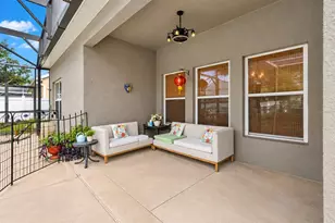 13738 Eden Isle Blvd, Windermere, FL 34786 - Photo 29