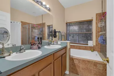 13738 Eden Isle Boulevard, Windermere, FL 34786 - Photo 19