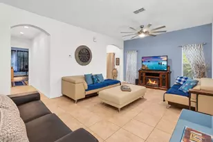13738 Eden Isle Blvd, Windermere, FL 34786 - Photo 25