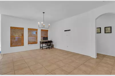13738 Eden Isle Boulevard, Windermere, FL 34786 - Photo 11