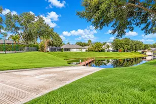 13738 Eden Isle Blvd, Windermere, FL 34786 - Photo 37