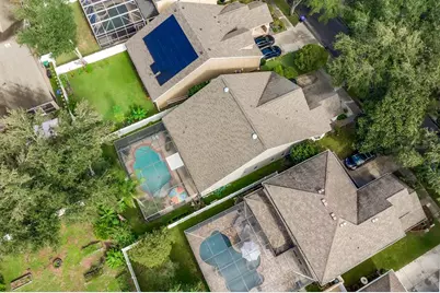 13738 Eden Isle Boulevard, Windermere, FL 34786 - Photo 43