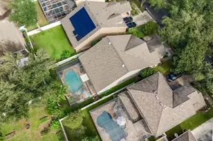 13738 Eden Isle Blvd, Windermere, FL 34786 - Photo 41