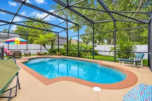 13738 Eden Isle Blvd, Windermere, FL 34786 - Photo 27