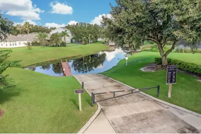 13738 Eden Isle Boulevard, Windermere, FL 34786 - Photo 37