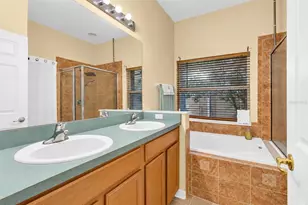 13738 Eden Isle Blvd, Windermere, FL 34786 - Photo 19