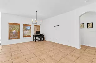 13738 Eden Isle Blvd, Windermere, FL 34786 - Photo 11
