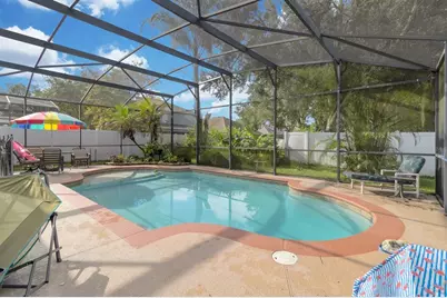 13738 Eden Isle Boulevard, Windermere, FL 34786 - Photo 27