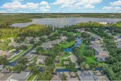 13738 Eden Isle Boulevard, Windermere, FL 34786 - Photo 49