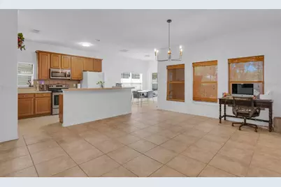 13738 Eden Isle Boulevard, Windermere, FL 34786 - Photo 9