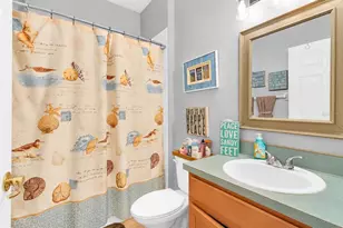13738 Eden Isle Blvd, Windermere, FL 34786 - Photo 15