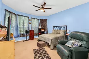 13738 Eden Isle Blvd, Windermere, FL 34786 - Photo 21