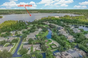 13738 Eden Isle Blvd, Windermere, FL 34786 - Photo 43