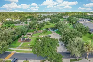 13738 Eden Isle Blvd, Windermere, FL 34786 - Photo 47
