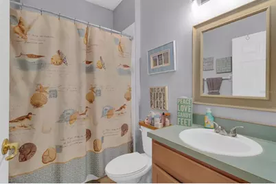 13738 Eden Isle Boulevard, Windermere, FL 34786 - Photo 15