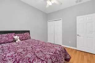 13738 Eden Isle Blvd, Windermere, FL 34786 - Photo 13