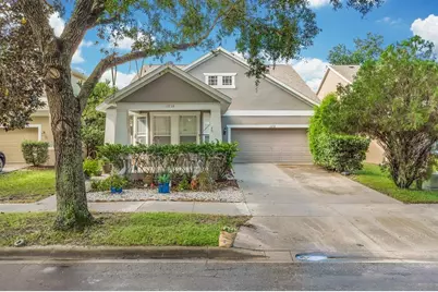 13738 Eden Isle Boulevard, Windermere, FL 34786 - Photo 1