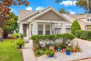 13738 Eden Isle Blvd, Windermere, FL 34786 - Photo 31