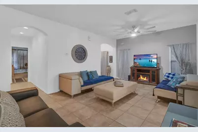 13738 Eden Isle Boulevard, Windermere, FL 34786 - Photo 25