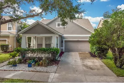 13738 Eden Isle Boulevard, Windermere, FL 34786 - Photo 31