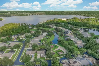 13738 Eden Isle Boulevard, Windermere, FL 34786 - Photo 47