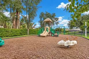 13738 Eden Isle Blvd, Windermere, FL 34786 - Photo 39