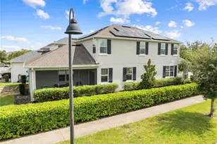 12186 Satire St, Orlando, FL 32832 - Photo 57